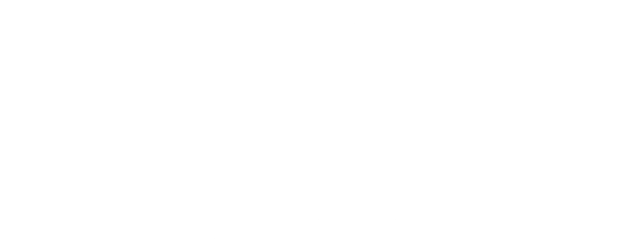 hublot white transparent watch price