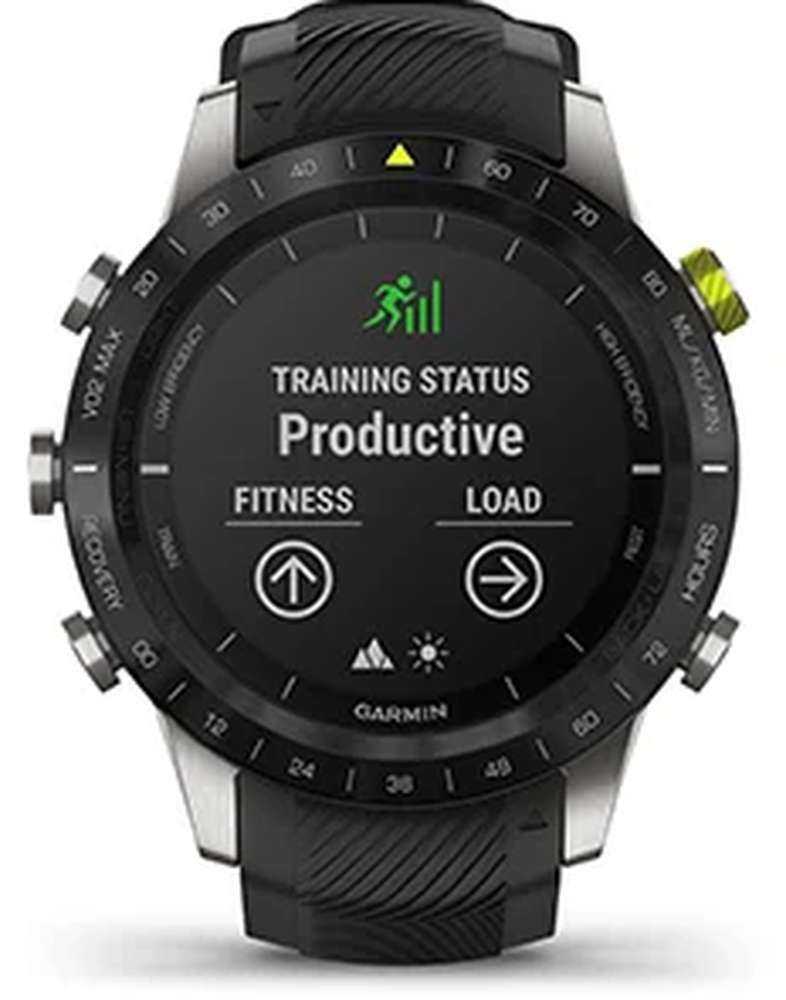 garmin marq sport