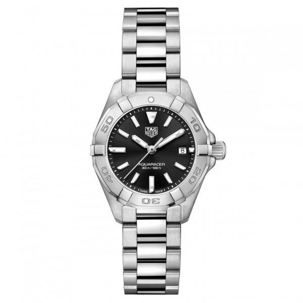TAG Heuer Aquaracer Ladies Quartz
