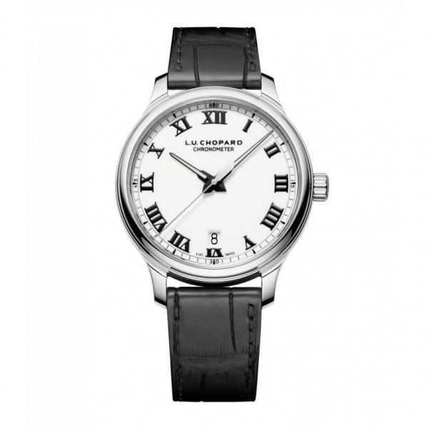 Chopard L.U.C 1937