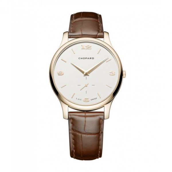 Chopard L.U.C XPS