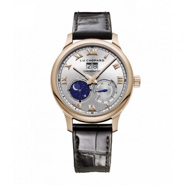 Chopard L.U.C Lunar Big Date