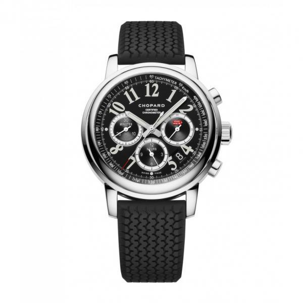 Chopard Mille Miglia Chrono