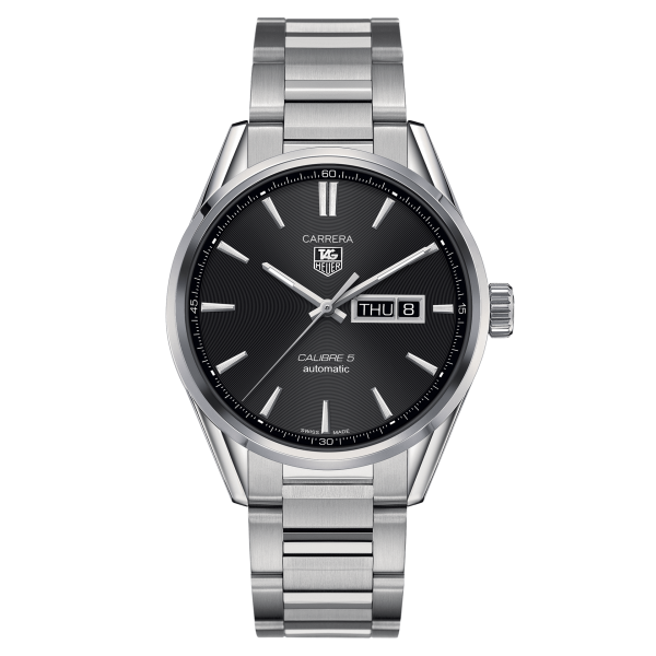 tag heuer carrera calibre 36 flyback price tag heuer carrera calibre 36 flyback price