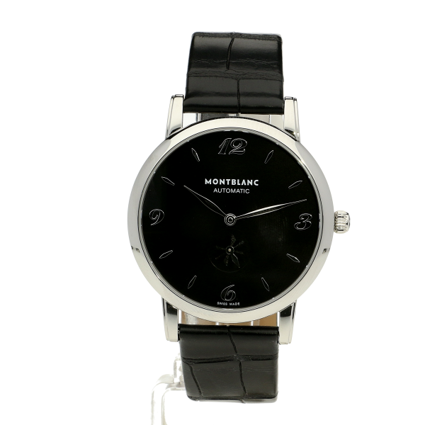 Montblanc Star Classique Date Automatic