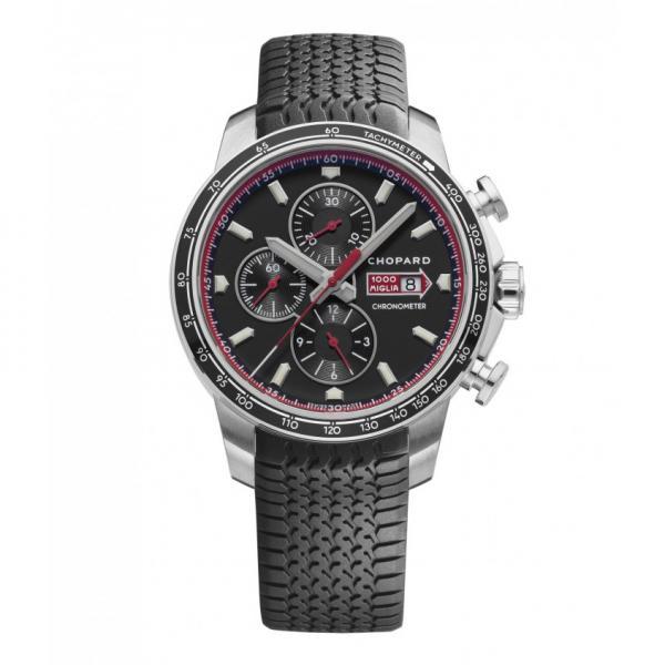 Chopard Mille Miglia GTS Chrono