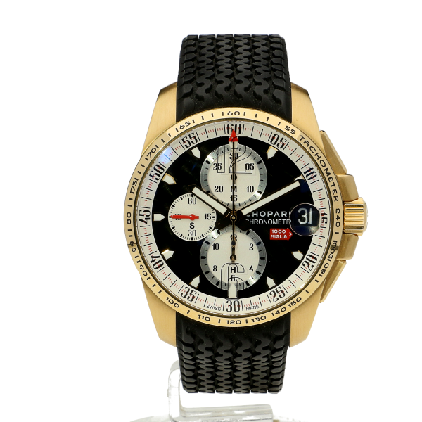 Chopard Mille Miglia GT XL