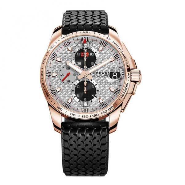 Chopard Mille Miglia GT XL