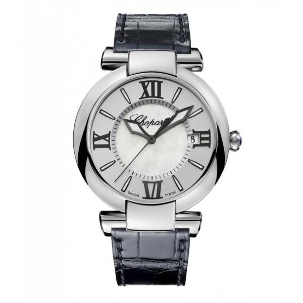Chopard Imperiale