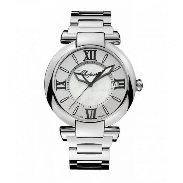 Chopard Imperiale