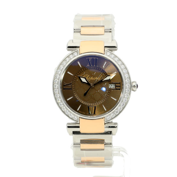 Chopard Imperiale