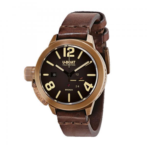 U-Boat Classico 50