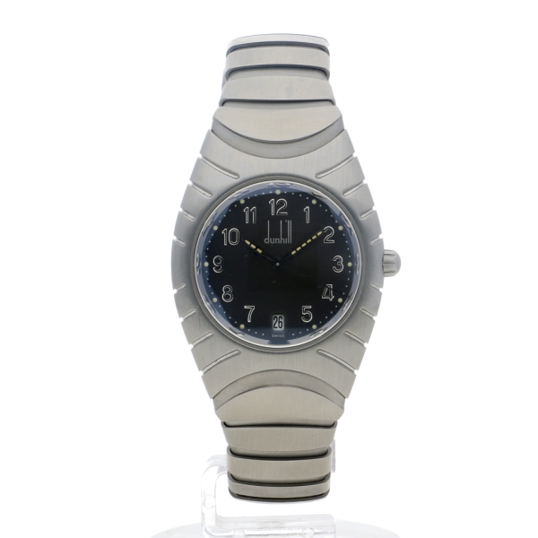Dunhill 125 14162 (21)