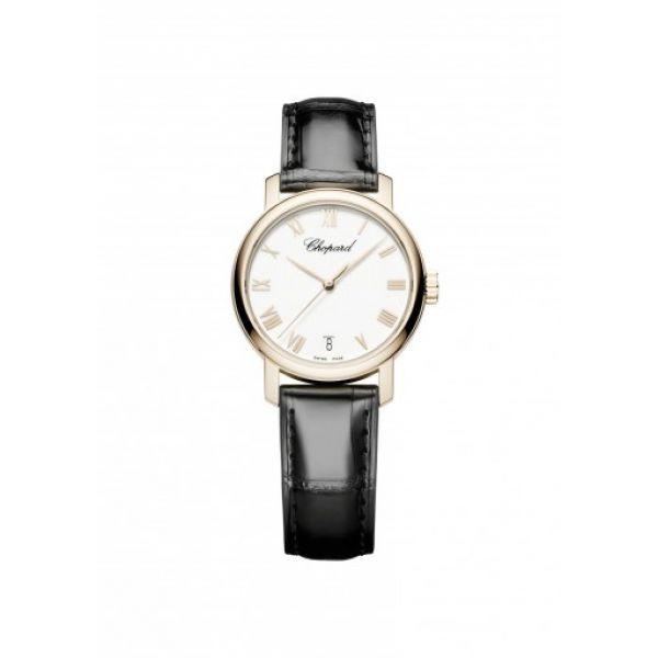 Chopard Classic