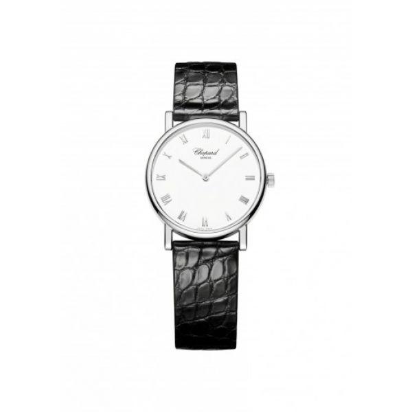 Chopard Classic