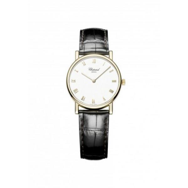 Chopard Classic