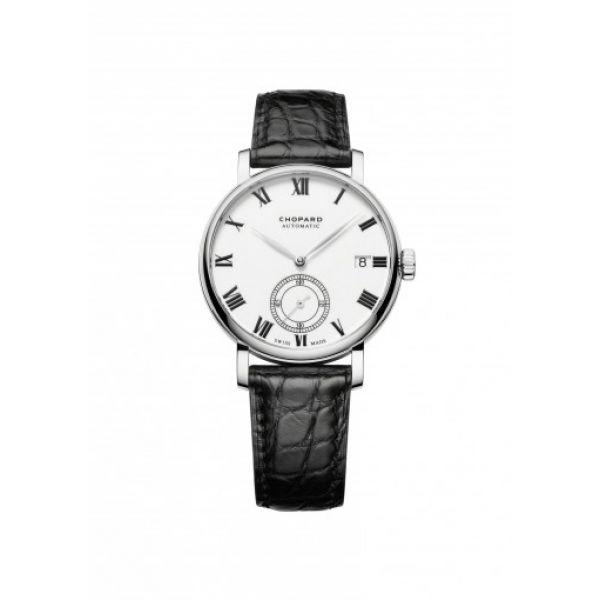 Chopard Classic Manufacture