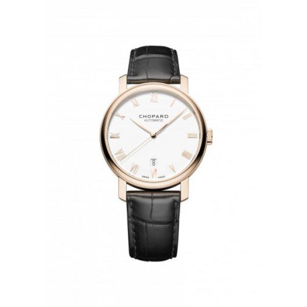 Chopard Classic