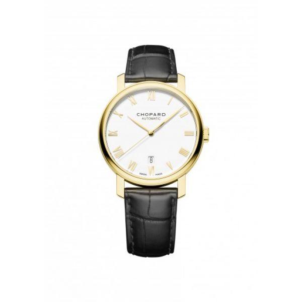 Chopard Classic