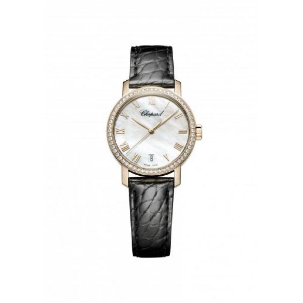 Chopard Classic