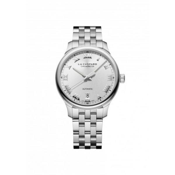 Chopard L.U.C 1937 Classic