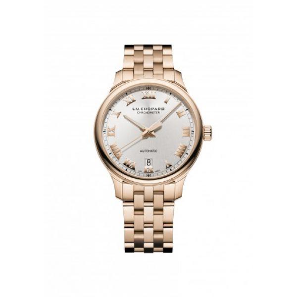 Chopard L.U.C 1937 Classic