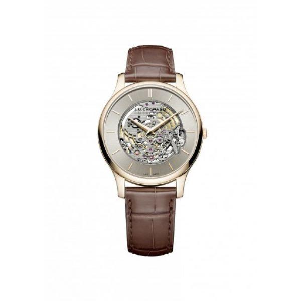 Chopard L.U.C XP