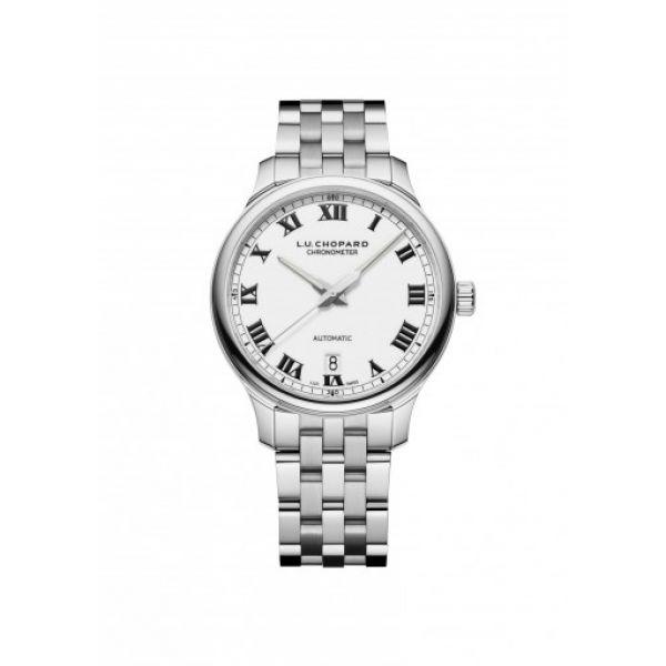Chopard L.U.C 1937 Classic