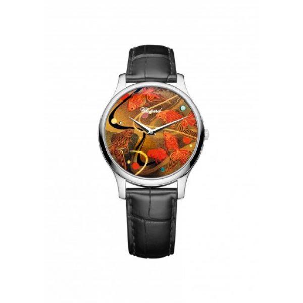 Chopard L.U.C XP Urushi
