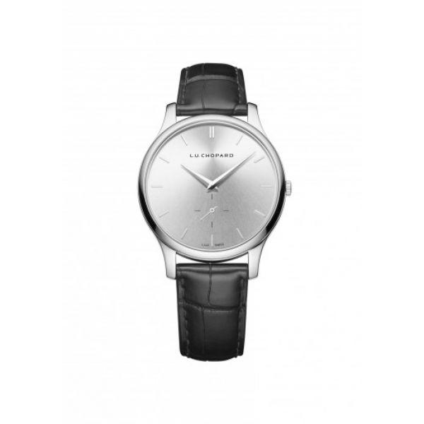 Chopard L.U.C XPS