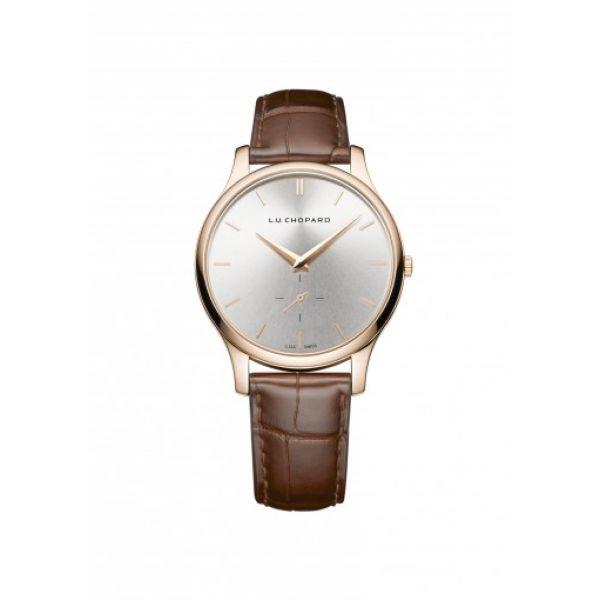 Chopard L.U.C XPS