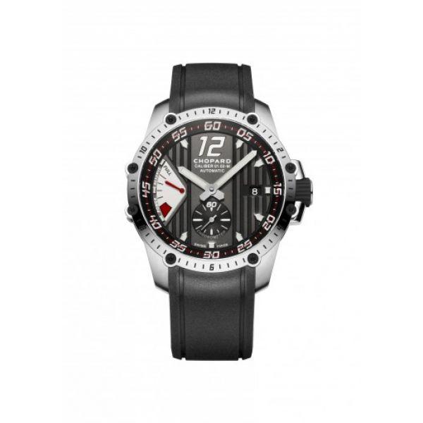 Chopard Superfast Power Control