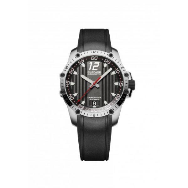Chopard Superfast Automatic