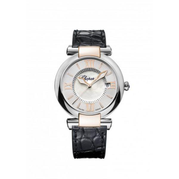 Chopard Imperiale 36mm Watch