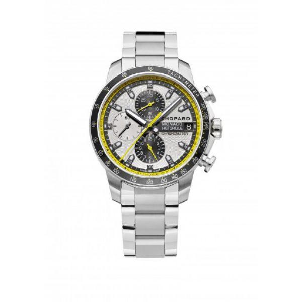 Chopard G.P.M.H. Chrono