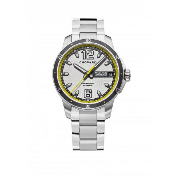 Chopard G.P.M.H. Automatic