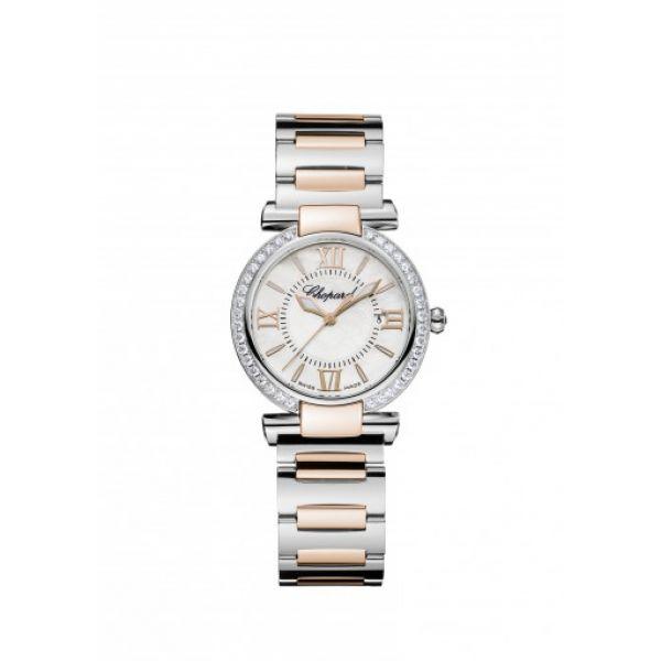Chopard Imperiale 28mm Watch