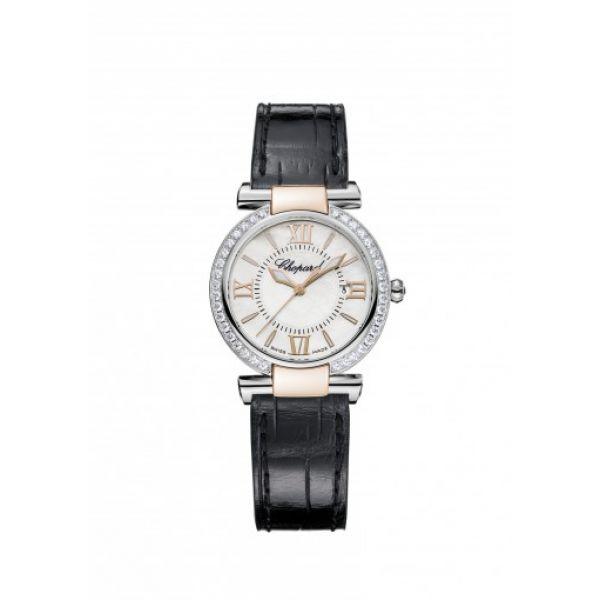 Chopard Imperiale 28mm Watch