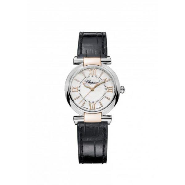 Chopard Imperiale 28mm Watch