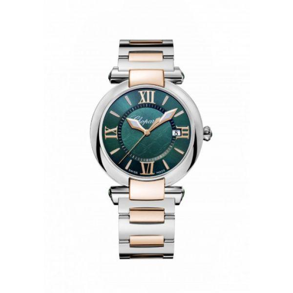 Chopard Imperiale 36mm Watch