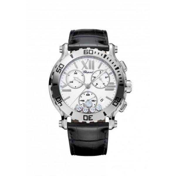 chopard happy sport chrono