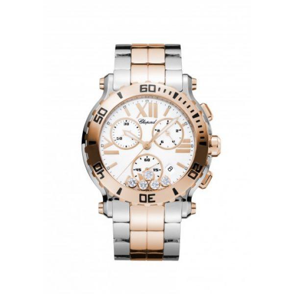 chopard happy sport chrono