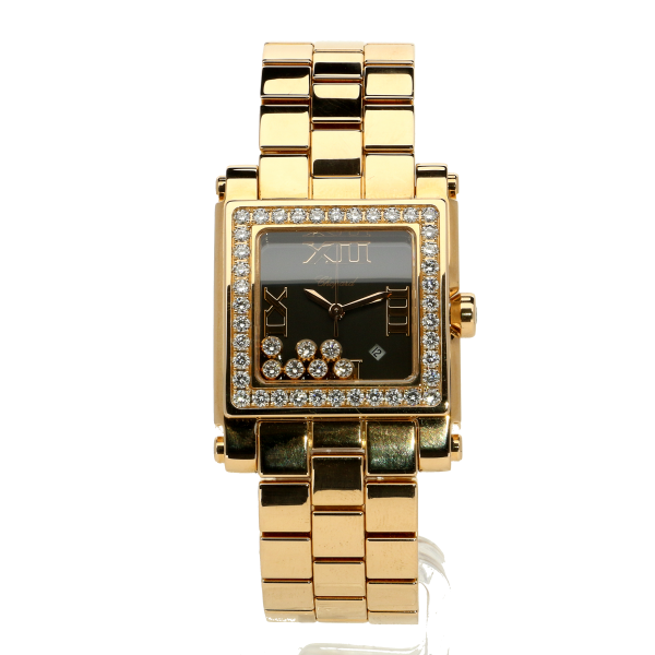 Chopard Happy Sport Square