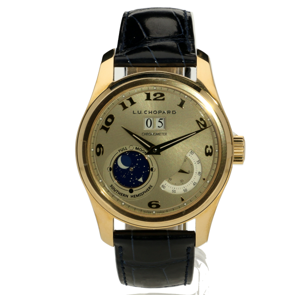 Chopard L.U.C Lunar Big Date