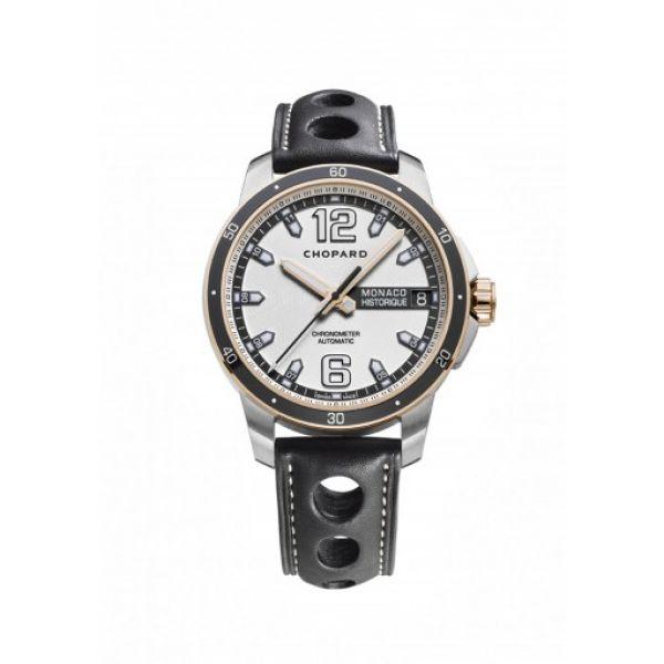 Chopard G.P.M.H. Automatic