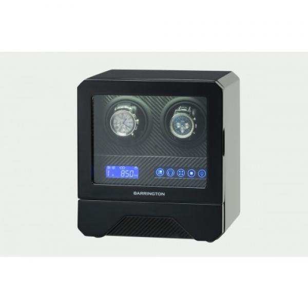 Barrington Double Winder