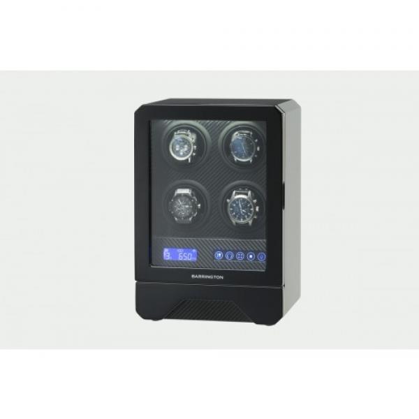 Barrington 4 Watch Winder