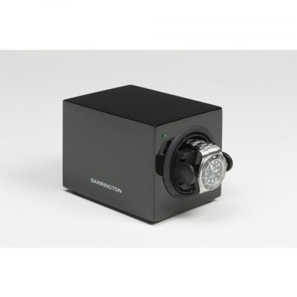 Barrington Single Winder - Small Cushion