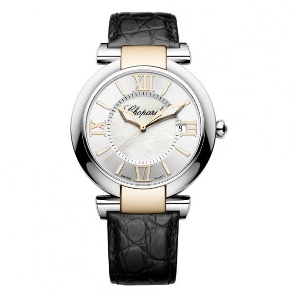 Chopard Imperiale