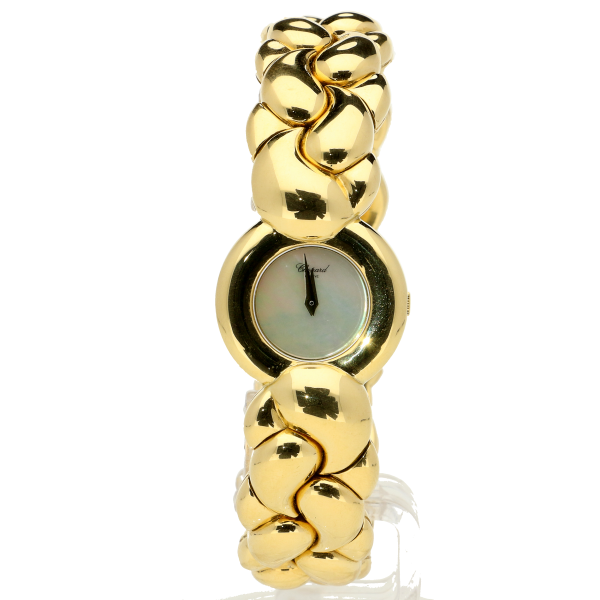 Chopard Geneve